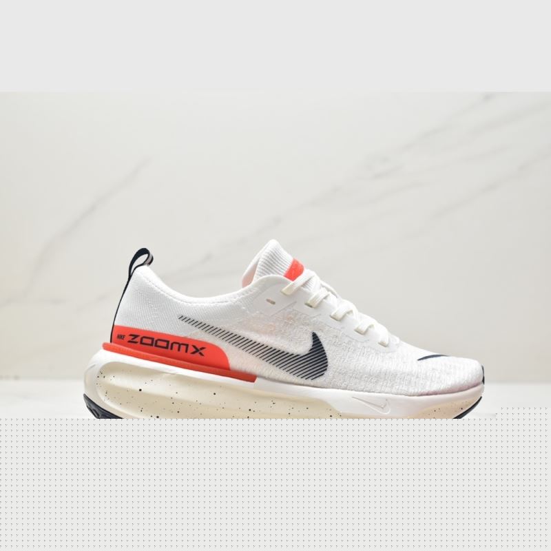 Nike Air Zoom